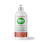 Condicionador Tutano Tratamento Intensivo Biovegetais 500ml