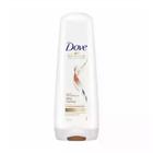 Condicionador Ultra Cachos Dove 200Ml