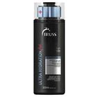 Condicionador Ultra Hydration Plus 300ml - Truss Professional