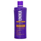 Condicionador Unika Home Care 500ml Agilise Cosméticos