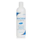 Condicionador Vanicream pH Balanced Mild Formula 355ml