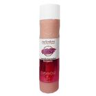 Condicionador Vegano Limpeza Leve Curly Love 290ml - Left