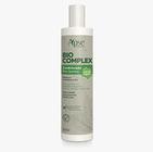 Condicionador Vegano Reconstrutor Bio Complex 300ml - APSE