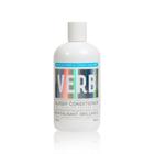 Condicionador VERB Glossy 355 ml para cabelos grossos a grossos