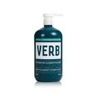 Condicionador VERB Hydrate para cabelos secos e crespos 946ml