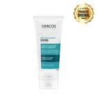 Condicionador Vichy Dercos Oil-correction 300g