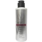 Condicionador Vip Line Repair Varcare 250Ml