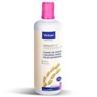 Condicionador Virbac Episoothe Para Peles Sensíveis E Irritadas 500ML