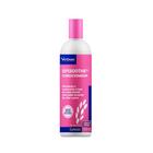 Condicionador Virbac Episoothe Peles Sensíveis 250Ml