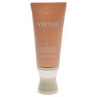 Condicionador Virtue Curl - 6,7 oz