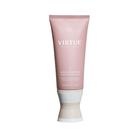 Condicionador VIRTUE Smooth Alpha Keratin 200 ml para cabelos crespos