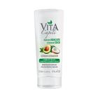 Condicionador Vita Capili Oléo De Abacate 310ml