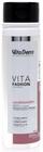 Condicionador Vita Fashion Cabelos Cacheados Vita Derm 300ml