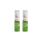 Condicionador Vita Seiva Coco 300Ml-Kit C/2Un