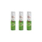 Condicionador Vita Seiva Coco 300Ml-Kit C/3Un