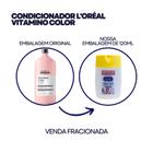 Condicionador Vitamino Color L'oréal Paris Professionnel Serie Expert Fracionado 120ml