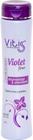 Condicionador Vitiss Violet Flower 300Ml