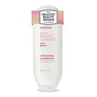 Condicionador Volumizante Pure Peace 400ml - 1 Unidade