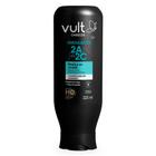 Condicionador Vult Cabelos Ondulados 325ml