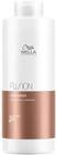 Condicionador Wella Fusion 1 Litro