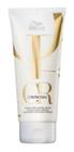 Condicionador Wella Oil Reflections Luminous 200ml