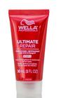 Condicionador Wella Professionals Ultimate Repair 30ml