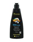 Condicionador wow arvensis 300 ml