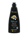 Condicionador Wow Arvensis Força E Crescimento 300Ml