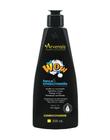 Condicionador Wow Força e Crescimento 300ml - ARVENSIS