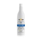 Condicionador Yellow Curls 500ml