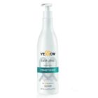 Condicionador Yellow Easy Long 500ml