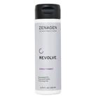 Condicionador Zenagen Revolve Thickening 200mL para queda de cabelo