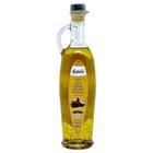 Condimento a Base de Azeite de Oliva e Tartufo Di Salerno 250ml