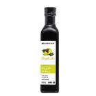 Condimento de azeite de oliva extra virgem com abacaxi - PINEAPPLE OLIVE - Folhas de Oliva - 250ml