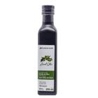 Condimento de azeite de oliva extra virgem com folhas de louro-LAUREL OLIVEL-Folhas de Oliva -250ml