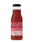 Condimento Orgânico Ketchup com Goiaba - Legurme