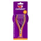 Condor Alicate Para Cuticula 8401