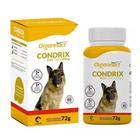 Condrix Dog Tabs 1200 Mg - 60 Tabletes