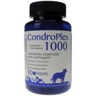 Condroplex 1000 (60 comprimidos) - avert