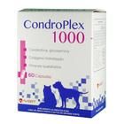 Condroplex 1000 Mg 60 Capsulas