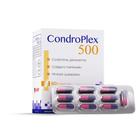 Condroplex 500 60 Cápsulas Avert