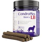 Condroplex Stick s lb