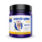 CondroPlex Sticks com 45 Bastões