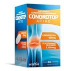 Condrotop Artro 60 Cpr sem sabor - Ecofítus