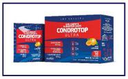 Condrotop Ultra Sabor Laranja 30 Sache 5G - Ecofitus