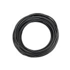 Conduite Cambio De Bike Bicicleta Teflon 4Mm X 20M Preto - Ametista Shop