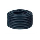 Conduite cinza reforcado 3/4 25mts