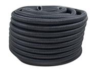 Conduite Cinza Reforcado 3/4"x25mmx50m Dual