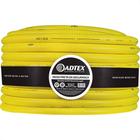 Conduite Corrugado Amarelo.Adtex Antichama 1/2 R50