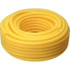 Conduite Corrugado Krona Amarelo   1/2''X10M 1225